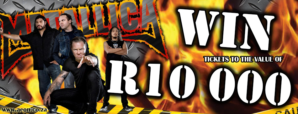 A Night Out Update 1 A Night Out Update 1